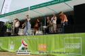 images/2018album/ABFH5087-BBQ-Nieuwkoop-7-7-2018.jpg