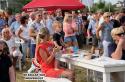 images/2018album/ABFH5101-BBQ-Nieuwkoop-7-7-2018.jpg