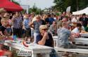 images/2018album/ABFH5102-BBQ-Nieuwkoop-7-7-2018.jpg