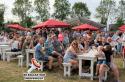 images/2018album/ABFH5104-BBQ-Nieuwkoop-7-7-2018.jpg