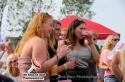 images/2018album/ABFH5155-BBQ-Nieuwkoop-7-7-2018.jpg