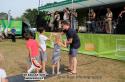 images/2018album/ABFH5156-BBQ-Nieuwkoop-7-7-2018.jpg