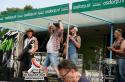 images/2018album/ABFH5157-BBQ-Nieuwkoop-7-7-2018.jpg
