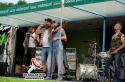 images/2018album/ABFH5158-BBQ-Nieuwkoop-7-7-2018.jpg
