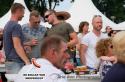 images/2018album/ABFH5163-BBQ-Nieuwkoop-7-7-2018.jpg
