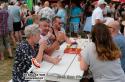 images/2018album/ABFH5165-BBQ-Nieuwkoop-7-7-2018.jpg