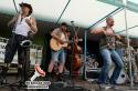 images/2018album/ABFH5180-BBQ-Nieuwkoop-7-7-2018.jpg