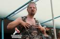 images/2018album/ABFH5185-BBQ-Nieuwkoop-7-7-2018.jpg