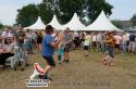 images/2018album/ABFH5186-BBQ-Nieuwkoop-7-7-2018.jpg