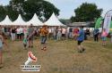 images/2018album/ABFH5188-BBQ-Nieuwkoop-7-7-2018.jpg