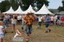 images/2018album/ABFH5189-BBQ-Nieuwkoop-7-7-2018.jpg