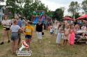 images/2018album/ABFH5190-BBQ-Nieuwkoop-7-7-2018.jpg