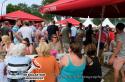 images/2018album/ABFH5192-BBQ-Nieuwkoop-7-7-2018.jpg