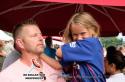 images/2018album/ABFH5200-BBQ-Nieuwkoop-7-7-2018.jpg