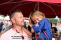 images/2018album/ABFH5201-BBQ-Nieuwkoop-7-7-2018.jpg