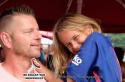 images/2018album/ABFH5202-BBQ-Nieuwkoop-7-7-2018.jpg