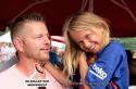 images/2018album/ABFH5203-BBQ-Nieuwkoop-7-7-2018.jpg