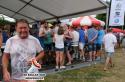 images/2018album/ABFH5205-BBQ-Nieuwkoop-7-7-2018.jpg