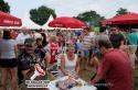 images/2018album/ABFH5207-BBQ-Nieuwkoop-7-7-2018.jpg