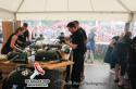 images/2018album/ABFH5210-BBQ-Nieuwkoop-7-7-2018.jpg