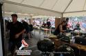images/2018album/ABFH5211-BBQ-Nieuwkoop-7-7-2018.jpg