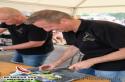 images/2018album/ABFH5214-BBQ-Nieuwkoop-7-7-2018.jpg