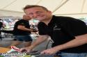images/2018album/ABFH5216-BBQ-Nieuwkoop-7-7-2018.jpg