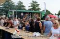 images/2018album/ABFH5217-BBQ-Nieuwkoop-7-7-2018.jpg