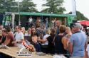 images/2018album/ABFH5218-BBQ-Nieuwkoop-7-7-2018.jpg