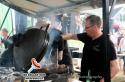 images/2018album/ABFH5219-BBQ-Nieuwkoop-7-7-2018.jpg