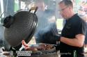 images/2018album/ABFH5220-BBQ-Nieuwkoop-7-7-2018.jpg