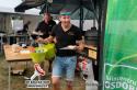 images/2018album/ABFH5224-BBQ-Nieuwkoop-7-7-2018.jpg