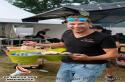 images/2018album/ABFH5226-BBQ-Nieuwkoop-7-7-2018.jpg