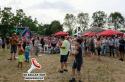 images/2018album/ABFH5227-BBQ-Nieuwkoop-7-7-2018.jpg