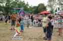 images/2018album/ABFH5228-BBQ-Nieuwkoop-7-7-2018.jpg