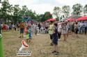 images/2018album/ABFH5229-BBQ-Nieuwkoop-7-7-2018.jpg