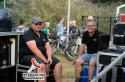 images/2018album/ABFH5230-BBQ-Nieuwkoop-7-7-2018.jpg
