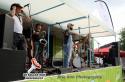 images/2018album/ABFH5231-BBQ-Nieuwkoop-7-7-2018.jpg