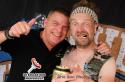 images/2018album/ABFH5235-BBQ-Nieuwkoop-7-7-2018.jpg