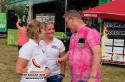 images/2018album/ABFH5238-BBQ-Nieuwkoop-7-7-2018.jpg