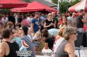images/2018album/ABFH5240-BBQ-Nieuwkoop-7-7-2018.jpg