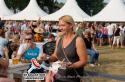 images/2018album/ABFH5241-BBQ-Nieuwkoop-7-7-2018.jpg