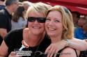 images/2018album/ABFH5246-BBQ-Nieuwkoop-7-7-2018.jpg