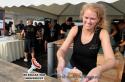 images/2018album/ABFH5251-BBQ-Nieuwkoop-7-7-2018.jpg