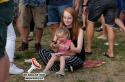 images/2018album/ABFH5257-BBQ-Nieuwkoop-7-7-2018.jpg