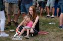 images/2018album/ABFH5259-BBQ-Nieuwkoop-7-7-2018.jpg