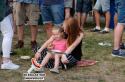 images/2018album/ABFH5260-BBQ-Nieuwkoop-7-7-2018.jpg