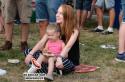 images/2018album/ABFH5261-BBQ-Nieuwkoop-7-7-2018.jpg