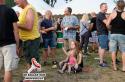 images/2018album/ABFH5262-BBQ-Nieuwkoop-7-7-2018.jpg