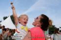 images/2018album/ABFH5271-BBQ-Nieuwkoop-7-7-2018.jpg